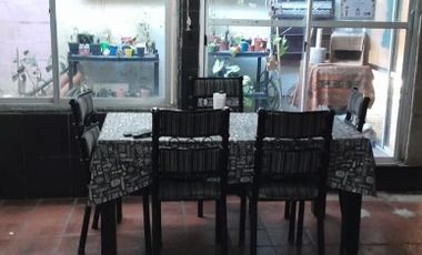 Casa PH en venta en Sarandi Oeste