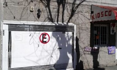 Casa PH en venta en Sarandi Oeste