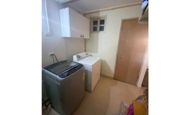 VENTA CASA CONDADO DEL REY