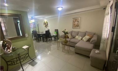 VENTA CASA CONDADO DEL REY