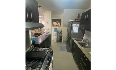 VENTA CASA CONDADO DEL REY