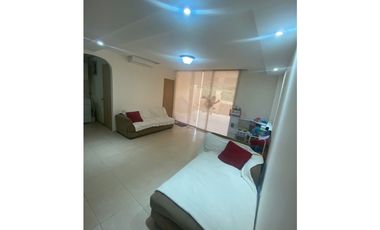 VENTA CASA CONDADO DEL REY