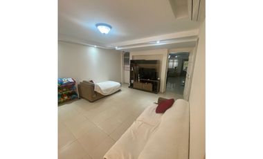 VENTA CASA CONDADO DEL REY