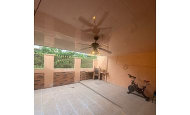 VENTA CASA CONDADO DEL REY