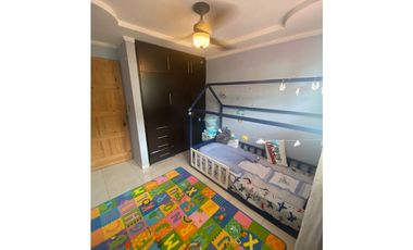 VENTA CASA CONDADO DEL REY