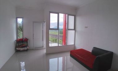 Dijual Ruko Cocok Untuk Tempat Usaha Karena Letak Strategis Di Klaten