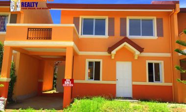 Brandnew House for Sale in La Mirande