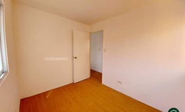 2 bedrooms House and Lot in Taal Batangas