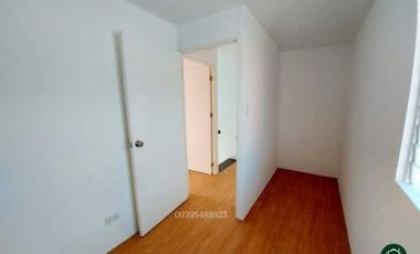2 bedrooms House and Lot in Taal Batangas