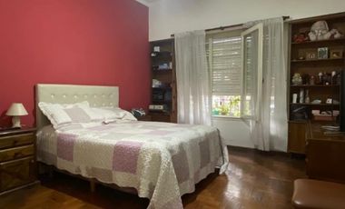 Casa PH en venta en Moron Centro