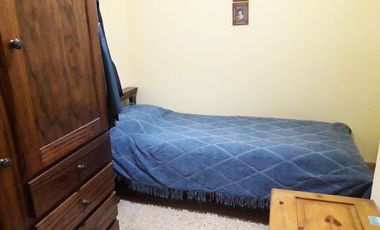 Casa PH en venta en Moron Centro