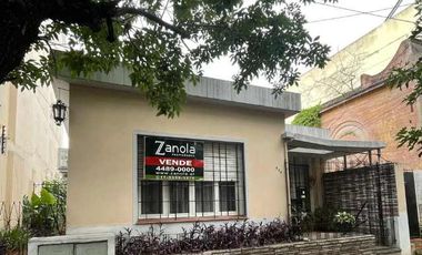 Casa PH en venta en Moron Centro