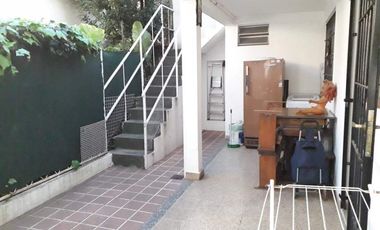Casa PH en venta en Moron Centro