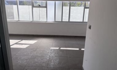Local Comercial en venta en Vitacura