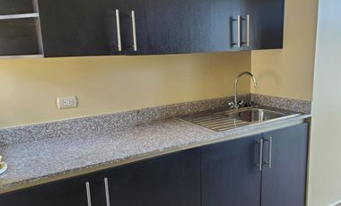 Casa en VENTA en Salinas, Urbanización Brisita del Mar