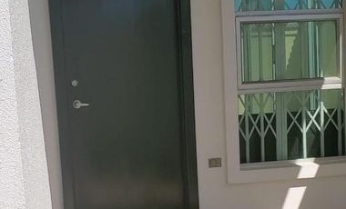 Casa en VENTA en Salinas, Urbanización Brisita del Mar