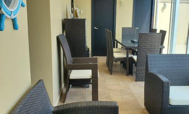 Casa en VENTA en Salinas, Urbanización Brisita del Mar