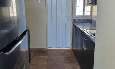 Casa en VENTA en Salinas, Urbanización Brisita del Mar