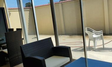 Casa en VENTA en Salinas, Urbanización Brisita del Mar