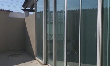Casa en VENTA en Salinas, Urbanización Brisita del Mar