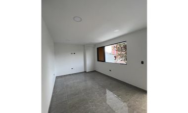 Apartamento en venta Belen, Medellin