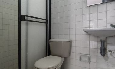 casa en venta en lomita nueva. Cod V28950