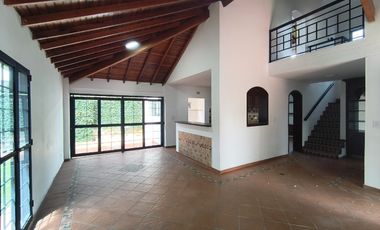 casa en venta en lomita nueva. Cod V28950