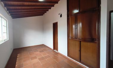 casa en venta en lomita nueva. Cod V28950