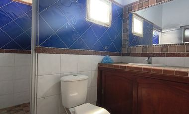 casa en venta en lomita nueva. Cod V28950