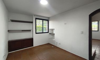 casa en venta en lomita nueva. Cod V28950