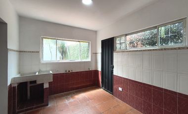 casa en venta en lomita nueva. Cod V28950