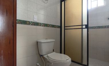 casa en venta en lomita nueva. Cod V28950