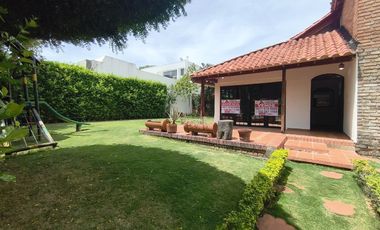 casa en venta en lomita nueva. Cod V28950