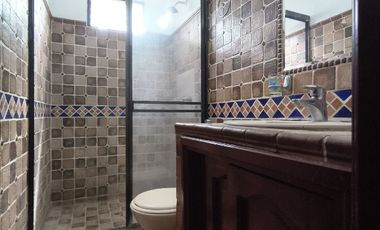 casa en venta en lomita nueva. Cod V28950