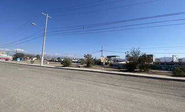 Se vende terreno de 500 m2 en Villas del Campo, Tijuana