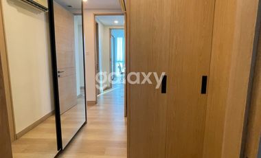 Apartemen Windsor Furnisned Bagus Terawat