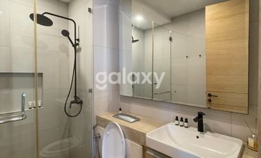 Apartemen Windsor Furnisned Bagus Terawat