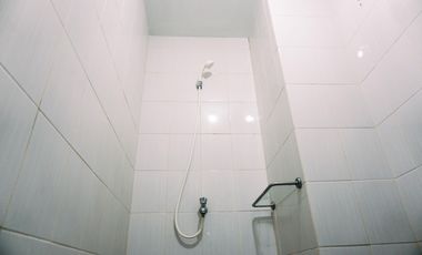 Apartemen Ayodhya Residence Tangerang