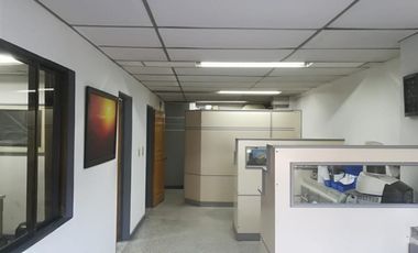 consultorio en venta en centro. Cod V16651