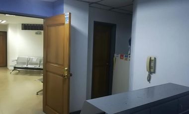 consultorio en venta en centro. Cod V16651