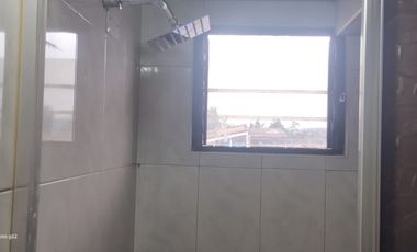 apartamento en arriendo en el verbenal-usaquén. Cod A26771