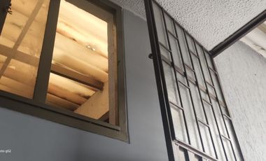 apartamento en arriendo en el verbenal-usaquén. Cod A26771