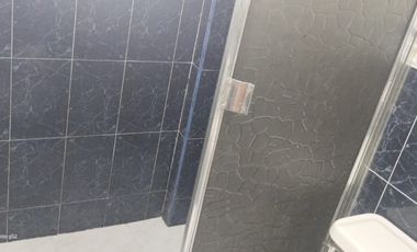 apartamento en arriendo en el verbenal-usaquén. Cod A26771