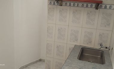 apartamento en arriendo en el verbenal-usaquén. Cod A26771