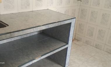 apartamento en arriendo en el verbenal-usaquén. Cod A26771