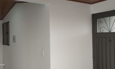 apartamento en arriendo en el verbenal-usaquén. Cod A26771