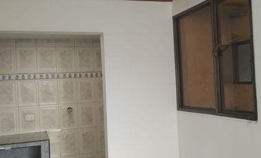 apartamento en arriendo en el verbenal-usaquén. Cod A26771