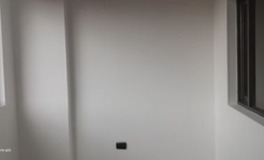 apartamento en arriendo en el verbenal-usaquén. Cod A26771