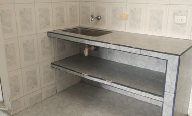 apartamento en arriendo en el verbenal-usaquén. Cod A26771