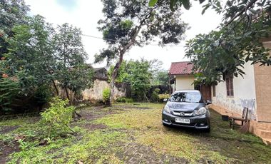 Miliki Rumah Tinggal Nyaman Lokasi Strategis di Banyuurip Purworejo